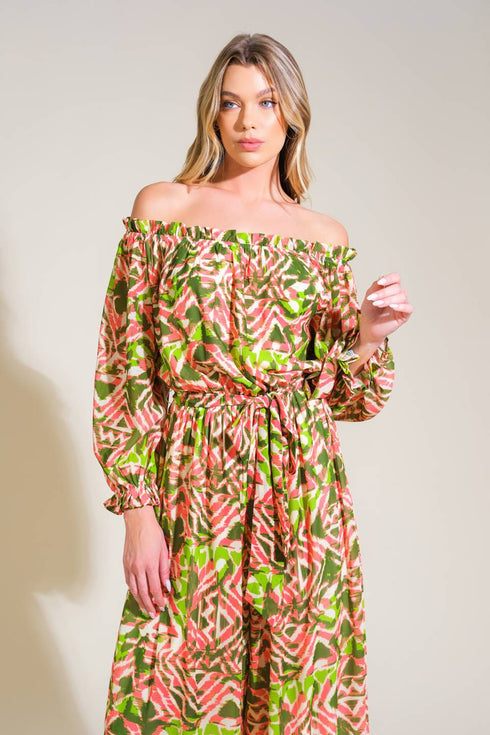moments-of-joy-woven-jumpsuit Flying Tomato-Sophia's Style-4